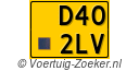 D-402-LV