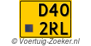 D402RL