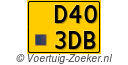 D-403-DB