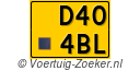 D-404-BL