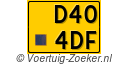 D-404-DF