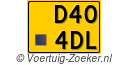 D-404-DL
