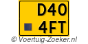 D404FT