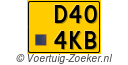 D-404-KB