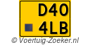 D-404-LB
