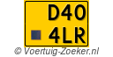 D-404-LR