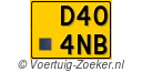 D-404-NB