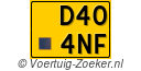 D-404-NF