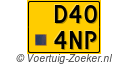 D-404-NP