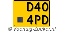 D404PD