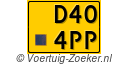 D404PP
