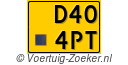 D-404-PT