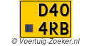 D-404-RB