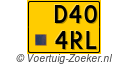 D-404-RL
