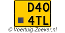 D-404-TL