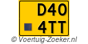 D404TT