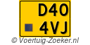 D404VJ