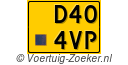D404VP