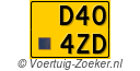 D-404-ZD