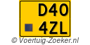 D404ZL