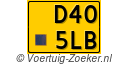 D-405-LB
