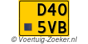 D-405-VB