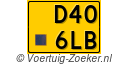 D-406-LB