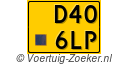 D-406-LP