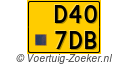 D-407-DB