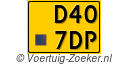 D-407-DP