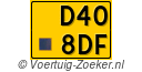 D-408-DF