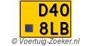 D-408-LB
