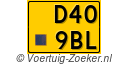 D409BL