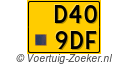 D-409-DF