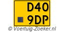 D409DP