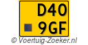 D-409-GF