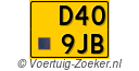 D-409-JB