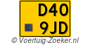 D409JD