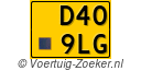 D409LG