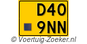 D-409-NN