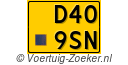 D-409-SN