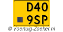 D-409-SP