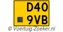 D-409-VB