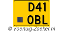 D410BL