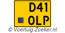 D410LP