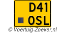 D410SL