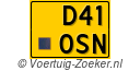 D-410-SN