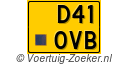 D410VB
