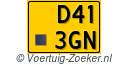 D-413-GN