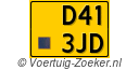 D-413-JD